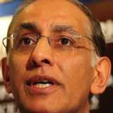 'Reduce government interference in cricket' - Lorgat review