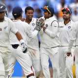 'New Zealand batsmen don't treasure their wickets enough'