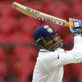 'Modern era's Viv Richards'