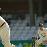 Pietersen not awarded central contract