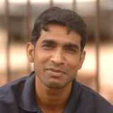 Shariful Haque