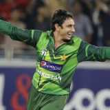PCB officials to skip ICC awards over Ajmal snub