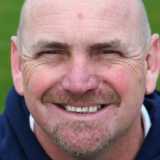 Karl Krikken leaves Derbyshire