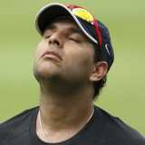 Yuvraj centre of attention in opening T20