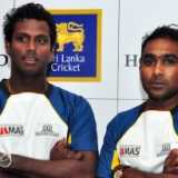 What now for the players and the SLC?