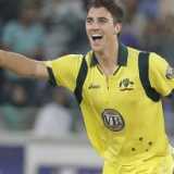 Australia's era of decline