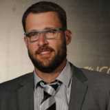Vettori gets Spirit of Cricket award 