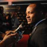 Lara counsels trust-building to defuse crisis