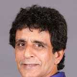 Asad Rauf