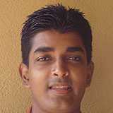 RMGK Sirisoma