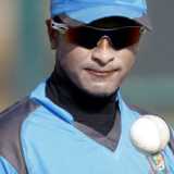 Haven't received initial BPL fee - Shakib