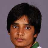 Sadia Yousuf