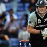 Nicol, Broom and Nethula switch teams