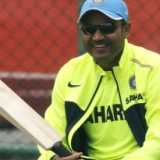 ESPNcricinfo's Virender Sehwag reader