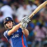 FICA warns foreign players about financial irregularities in BPL
