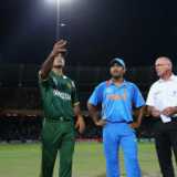 Sri Lanka frontrunner to host Ind-Pak series