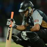 Hesson criticises ICC on Super Over
