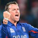 England's rotation policy continues