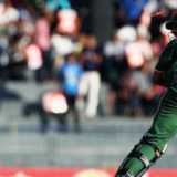 Afridi turns to first-class cricket in bid to regain form