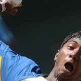 IPL playoffs likely to shift out of Chennai