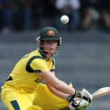Australia keep Women's World T20 title