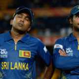 Can Sri Lanka lay to rest ghosts of finals past?