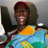 Contract crisis threatens West Indies on eve of World Twenty20