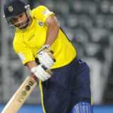 PCB yet to decide on Afridi and Yousuf's domestic participation