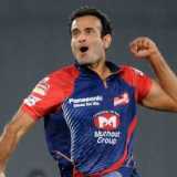 The Buzz: Irfan Pathan's doppelgänger 