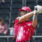 Drop a format, or restrict T20