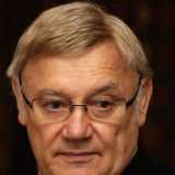 Corporate world central to new CSA board