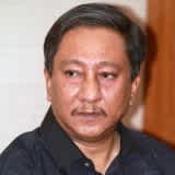 Nazmul Hassan