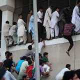 The existential dread of the Pakistani fan