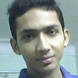 Gaurav Yadav