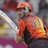Injury and history plague Perth Scorchers