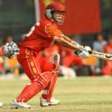 Renewed push for cricket's expansion under new ICC development chief