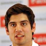 Cook positive over split coaches