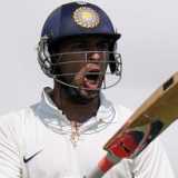 Yuvraj likely to make Test return