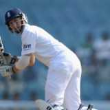 Root sends selectors reminder