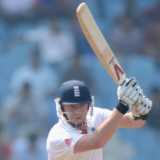 England asked for Bairstow reprieve