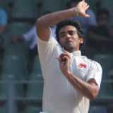 Zaheer 'one of the quickest learners', says mentor Naik