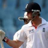 Compton eyes England opener spot