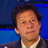 'Stopping cricket not the answer' - Imran