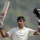 England learn little on frustrating day