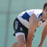 Finn takes four to boost Test chances