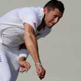 Toss only part of England's struggles