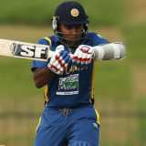 Last week's column: Sri Lanka's Test and ODI contrast