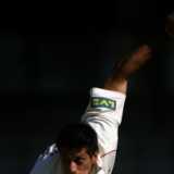 Remember Saj?