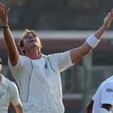 Struggling New Zealand must overcome mental barriers