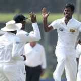 Sri Lanka contracts crisis ends